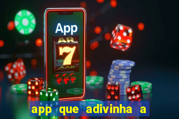 app que adivinha a vela do aviator